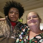 Paula Grant - @paula.grant.568632 - Instagram