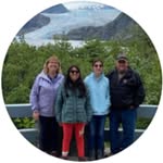 Paula Grant - @grant9940.1 - Instagram