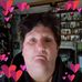 Paula Grant - Facebook