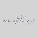 Paula Grant - @paulagrantinteriors - Instagram
