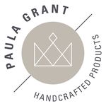 Tejidos de autor 🧶 - @paula.grant.handcrafts - Instagram