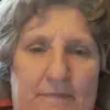 Paula Grant - @user5158087340793 - TikTok