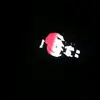 Paula Grant - @paulagrant4 - TikTok