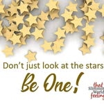 Paula Grant Slimming World - @slimmingworld.paulag - Instagram