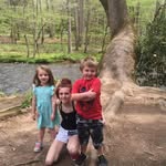 Paula Grant Smith - @smithpaulagrant - Instagram