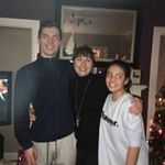 Paula Grant Vasse - @grantvasse - Instagram