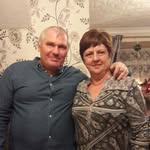 @paulagrant565 - Instagram