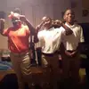 paulagrant937 - @paulagrant937 - TikTok