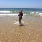 PMcD - @paula.grant26 - Instagram