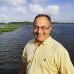 Paul A Grantham - @paulagrantham3162 - Instagram