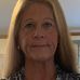 Paula Grantham - Facebook