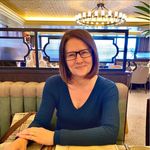 Paula Grantham - @pauladee_grantham - Instagram