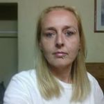 Paula Grantham - @paulagrantham - Instagram