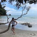 Paula Grantham - @pj3grantham - Instagram