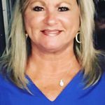 Paula Grantham - @paulagrantham1229 - Instagram