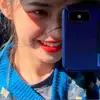 paula grantham - @paula_grantham0 - TikTok