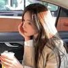 paula grantham - @paula_grantham18 - TikTok
