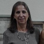 Paula Grantham - @peb_58_76 - Instagram