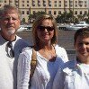 Paula Mercier Grantham - @pgrantham63 - Instagram