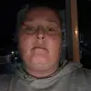 paulagrantham34 - @paulagrantham34 - TikTok