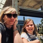 Paula Griffiths - @paulagriffiths__ - Instagram
