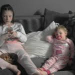 Paula Griffiths - @griffiths2771 - Instagram