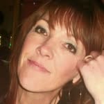 Paula Griffiths - @paulagriffiths3 - Instagram