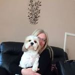 Paula Griffiths - @griffiths.paula - Instagram