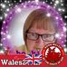 Paula Griffiths - Facebook