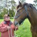 Paula Griffiths - Facebook