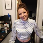 Paula Griffiths - @paulaipx - Instagram