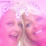 Paula Griffiths - @griffiths4921 - Instagram