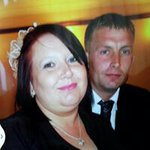 Paula Griffiths - @paula_griffiths - Instagram
