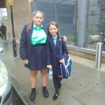paula griffiths - @paula.griffiths - Instagram