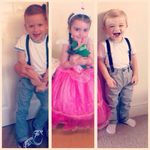 Paula Griffiths - @paulagriff1963 - Instagram