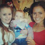 Paula Griffiths - @paula.griffithsormond - Instagram