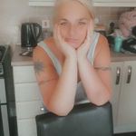 Paula Griffiths - @paulagriffiths147 - Instagram