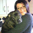 Paula Griffiths - @paulagriffiths68 - Instagram