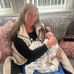Paula Griffiths - Facebook