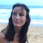 Paula Griffiths - @paula.awakening.art - Instagram