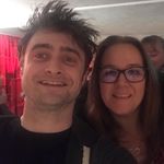 Paula Griffiths - @paulagriffiths77 - Instagram