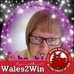 Paula Griffiths - @griffiths4497 - Instagram