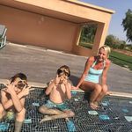 Paula Griffiths - @paula.griffiths.359 - Instagram