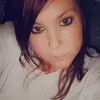 Paula Griffiths - @paula.griffiths0 - TikTok