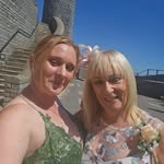 Paula Griffiths - @paulagriffiths - Instagram