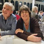 Paula Griffiths - @purplecircleautismconsultancy - Instagram