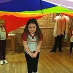 Paula Griffiths - @paula.griffiths.501 - Instagram