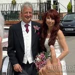 Paula Griffiths - @griffiths7689 - Instagram