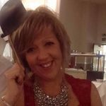 Paula Griffiths - @paula_wlyw_with_paula - Instagram