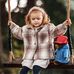 Paula Griffiths - Facebook